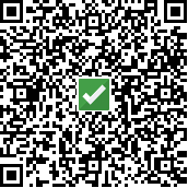 Healthcare Providers Similar to 1508275017 NPI Number | NPI Registry | www.DataLabs.Health