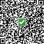 Healthcare Providers Similar to 1508275108 NPI Number | NPI Registry | www.DataLabs.Health