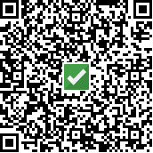 Healthcare Providers Similar to 1508275140 NPI Number | NPI Registry | www.DataLabs.Health