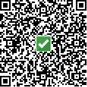 Healthcare Providers Similar to 1508275470 NPI Number | NPI Registry | www.DataLabs.Health