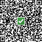 Healthcare Providers Similar to 1508276775 NPI Number | NPI Registry | www.DataLabs.Health