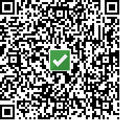 Healthcare Providers Similar to 1508276932 NPI Number | NPI Registry | www.DataLabs.Health