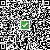 Healthcare Providers Similar to 1508277070 NPI Number | NPI Registry | www.DataLabs.Health