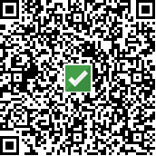 Healthcare Providers Similar to 1508278045 NPI Number | NPI Registry | www.DataLabs.Health