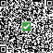 Healthcare Providers Similar to 1508278458 NPI Number | NPI Registry | www.DataLabs.Health