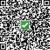 Healthcare Providers Similar to 1508278623 NPI Number | NPI Registry | www.DataLabs.Health