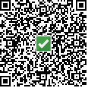 Healthcare Providers Similar to 1508278946 NPI Number | NPI Registry | www.DataLabs.Health