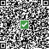 Healthcare Providers Similar to 1508279423 NPI Number | NPI Registry | www.DataLabs.Health