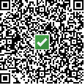 Healthcare Providers Similar to 1508279787 NPI Number | NPI Registry | www.DataLabs.Health