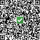 Healthcare Providers Similar to 1508280538 NPI Number | NPI Registry | www.DataLabs.Health