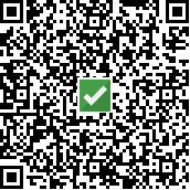 Healthcare Providers Similar to 1508281064 NPI Number | NPI Registry | www.DataLabs.Health