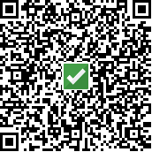 Healthcare Providers Similar to 1508281072 NPI Number | NPI Registry | www.DataLabs.Health