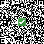 Healthcare Providers Similar to 1508281585 NPI Number | NPI Registry | www.DataLabs.Health