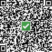 Healthcare Providers Similar to 1508282435 NPI Number | NPI Registry | www.DataLabs.Health