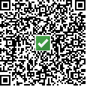 Healthcare Providers Similar to 1508282658 NPI Number | NPI Registry | www.DataLabs.Health