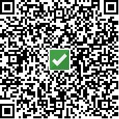 Healthcare Providers Similar to 1508282773 NPI Number | NPI Registry | www.DataLabs.Health