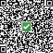 Healthcare Providers Similar to 1508283722 NPI Number | NPI Registry | www.DataLabs.Health