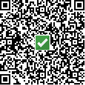 Healthcare Providers Similar to 1508283813 NPI Number | NPI Registry | www.DataLabs.Health