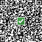 Healthcare Providers Similar to 1508284068 NPI Number | NPI Registry | www.DataLabs.Health