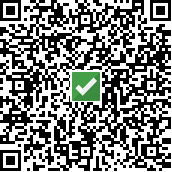 Healthcare Providers Similar to 1508284407 NPI Number | NPI Registry | www.DataLabs.Health