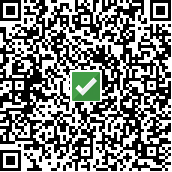 Healthcare Providers Similar to 1508284662 NPI Number | NPI Registry | www.DataLabs.Health