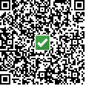 Healthcare Providers Similar to 1508284738 NPI Number | NPI Registry | www.DataLabs.Health