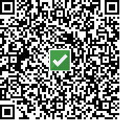 Healthcare Providers Similar to 1508284811 NPI Number | NPI Registry | www.DataLabs.Health