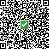 Healthcare Providers Similar to 1508285040 NPI Number | NPI Registry | www.DataLabs.Health