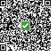 Healthcare Providers Similar to 1508285388 NPI Number | NPI Registry | www.DataLabs.Health