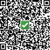 Healthcare Providers Similar to 1508285495 NPI Number | NPI Registry | www.DataLabs.Health