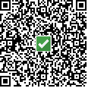 Healthcare Providers Similar to 1508285636 NPI Number | NPI Registry | www.DataLabs.Health