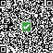 Healthcare Providers Similar to 1508285859 NPI Number | NPI Registry | www.DataLabs.Health