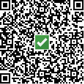 Healthcare Providers Similar to 1508285966 NPI Number | NPI Registry | www.DataLabs.Health