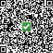 Healthcare Providers Similar to 1508286022 NPI Number | NPI Registry | www.DataLabs.Health