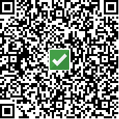 Healthcare Providers Similar to 1508286121 NPI Number | NPI Registry | www.DataLabs.Health