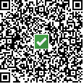 Healthcare Providers Similar to 1508286311 NPI Number | NPI Registry | www.DataLabs.Health