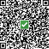 Healthcare Providers Similar to 1508286329 NPI Number | NPI Registry | www.DataLabs.Health