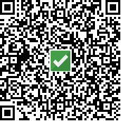 Healthcare Providers Similar to 1508286352 NPI Number | NPI Registry | www.DataLabs.Health