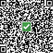 Healthcare Providers Similar to 1508286469 NPI Number | NPI Registry | www.DataLabs.Health