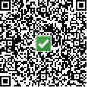 Healthcare Providers Similar to 1508286485 NPI Number | NPI Registry | www.DataLabs.Health