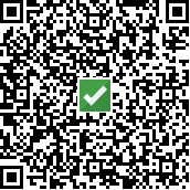 Healthcare Providers Similar to 1508287475 NPI Number | NPI Registry | www.DataLabs.Health