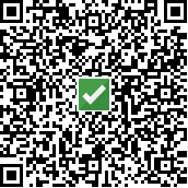 Healthcare Providers Similar to 1508287525 NPI Number | NPI Registry | www.DataLabs.Health