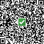 Healthcare Providers Similar to 1508287624 NPI Number | NPI Registry | www.DataLabs.Health