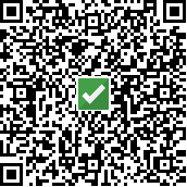 Healthcare Providers Similar to 1508287764 NPI Number | NPI Registry | www.DataLabs.Health