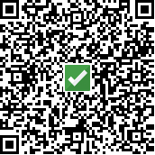 Healthcare Providers Similar to 1508288515 NPI Number | NPI Registry | www.DataLabs.Health