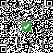 Healthcare Providers Similar to 1508288531 NPI Number | NPI Registry | www.DataLabs.Health