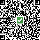 Healthcare Providers Similar to 1508288762 NPI Number | NPI Registry | www.DataLabs.Health