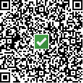 Healthcare Providers Similar to 1508289729 NPI Number | NPI Registry | www.DataLabs.Health