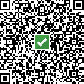 Healthcare Providers Similar to 1508290248 NPI Number | NPI Registry | www.DataLabs.Health