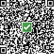 Healthcare Providers Similar to 1508290487 NPI Number | NPI Registry | www.DataLabs.Health